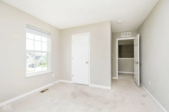 $2,750 | 11916 Redpoll Trail, Noblesville, IN 46060