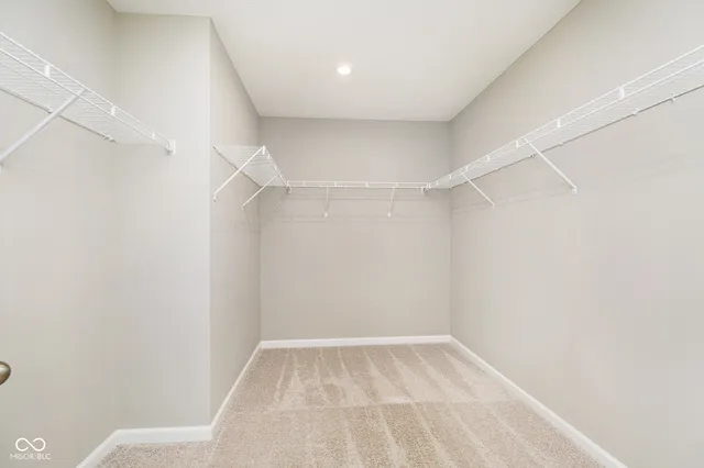 $2,750 | 11916 Redpoll Trail, Noblesville, IN 46060