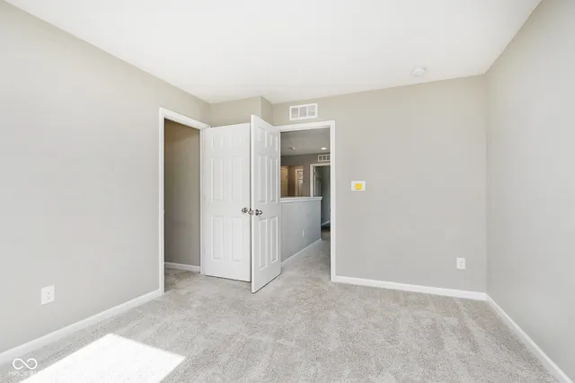 $2,750 | 11916 Redpoll Trail, Noblesville, IN 46060