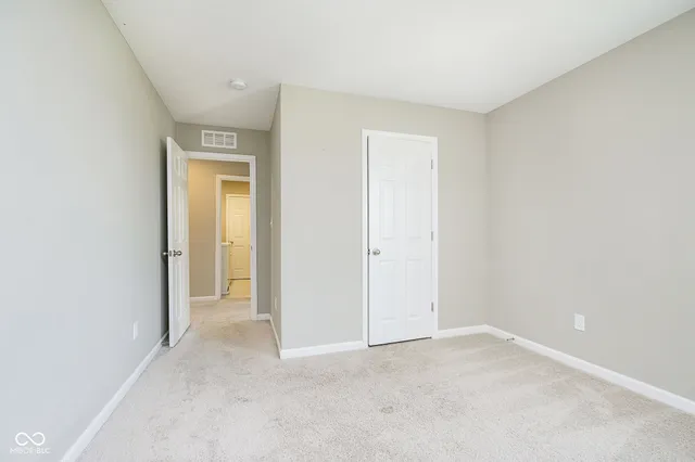 $2,750 | 11916 Redpoll Trail, Noblesville, IN 46060