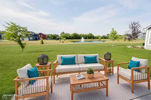 $2,750 | 11916 Redpoll Trail, Noblesville, IN 46060