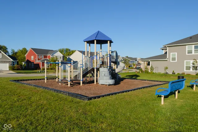 $2,750 | 11916 Redpoll Trail, Noblesville, IN 46060