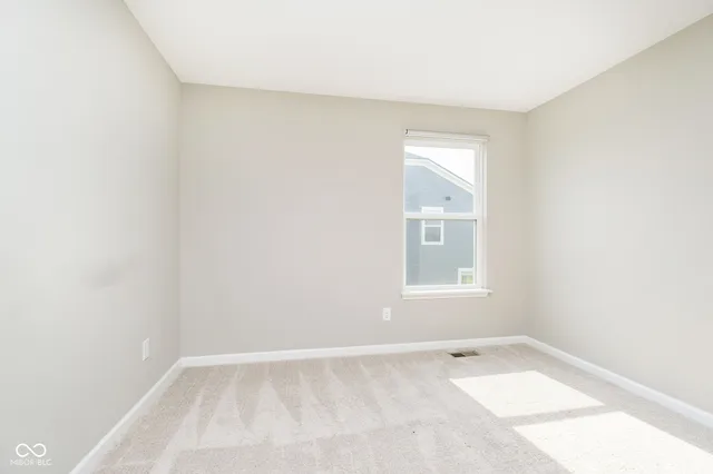 $2,750 | 11916 Redpoll Trail, Noblesville, IN 46060