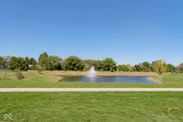 $2,750 | 11916 Redpoll Trail, Noblesville, IN 46060