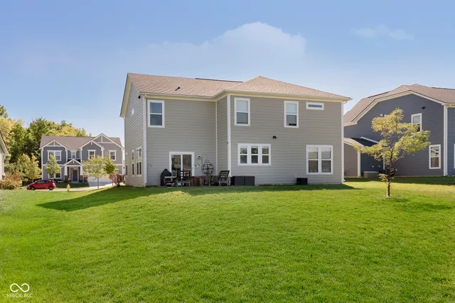 $2,750 | 11916 Redpoll Trail, Noblesville, IN 46060