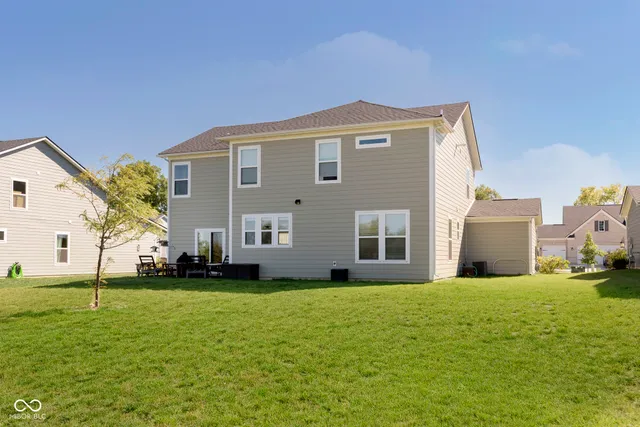 $2,750 | 11916 Redpoll Trail, Noblesville, IN 46060