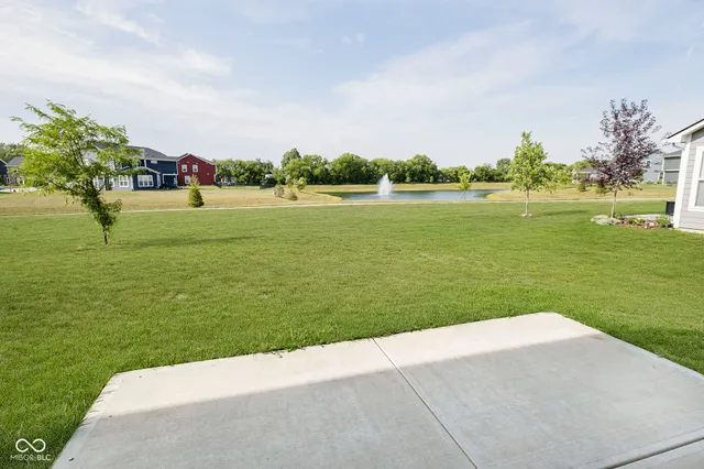 $2,750 | 11916 Redpoll Trail, Noblesville, IN 46060