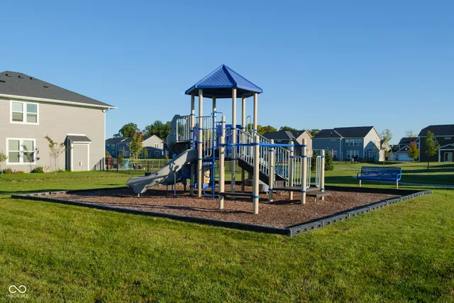 $2,750 | 11916 Redpoll Trail, Noblesville, IN 46060