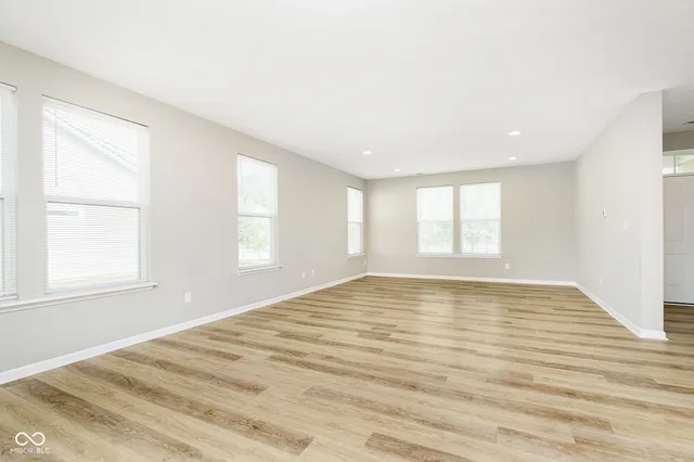 $2,750 | 11916 Redpoll Trail, Noblesville, IN 46060