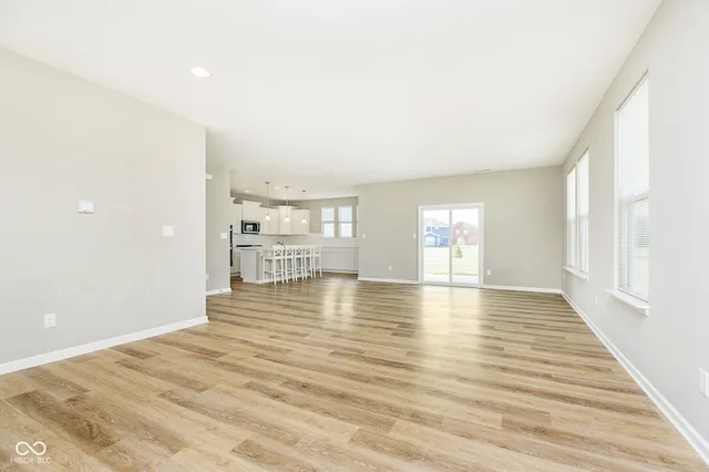 $2,750 | 11916 Redpoll Trail, Noblesville, IN 46060