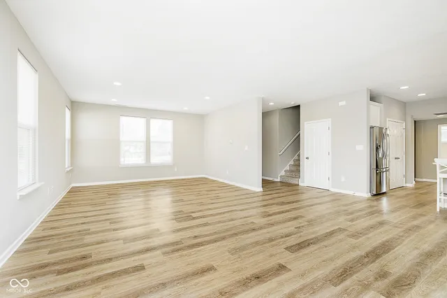 $2,750 | 11916 Redpoll Trail, Noblesville, IN 46060