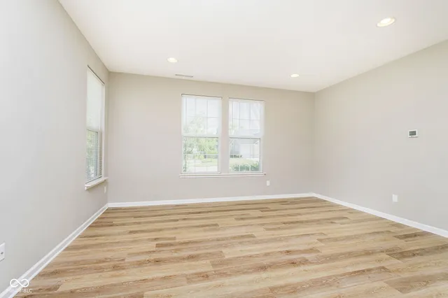 $2,750 | 11916 Redpoll Trail, Noblesville, IN 46060