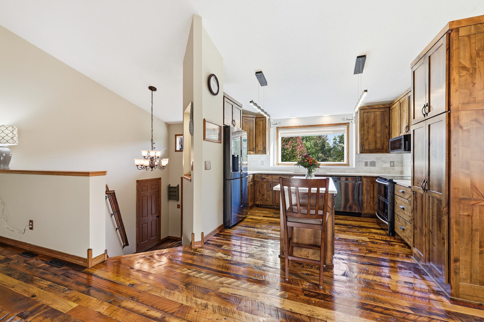 1115 Ridge Street Jordan, MN 55352 - Photo 2 of 40 Gallery Image 2