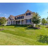 $1,125,000 | 308 Greenbank Lane, Newtown Square, PA 19073
