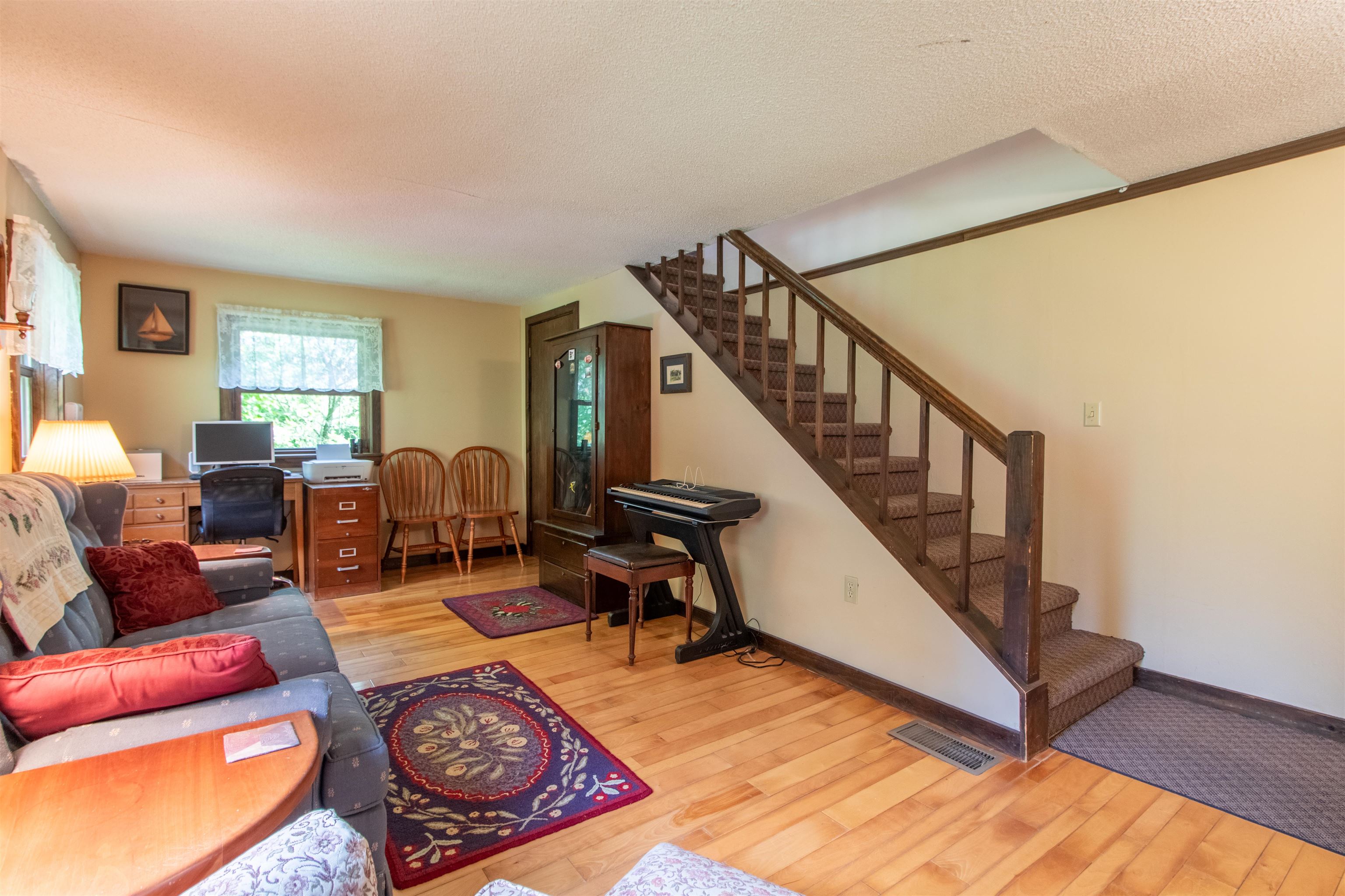 482 Sugarhouse Road Burke, VT 05871 - Photo 25 of 49 Gallery Image 25