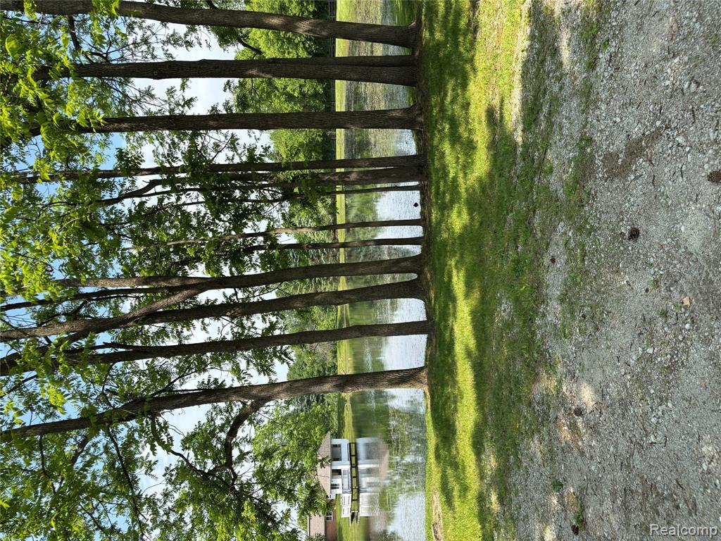 4355 South Lapeer Road Metamora, MI 48455 - Photo 4 of 69
