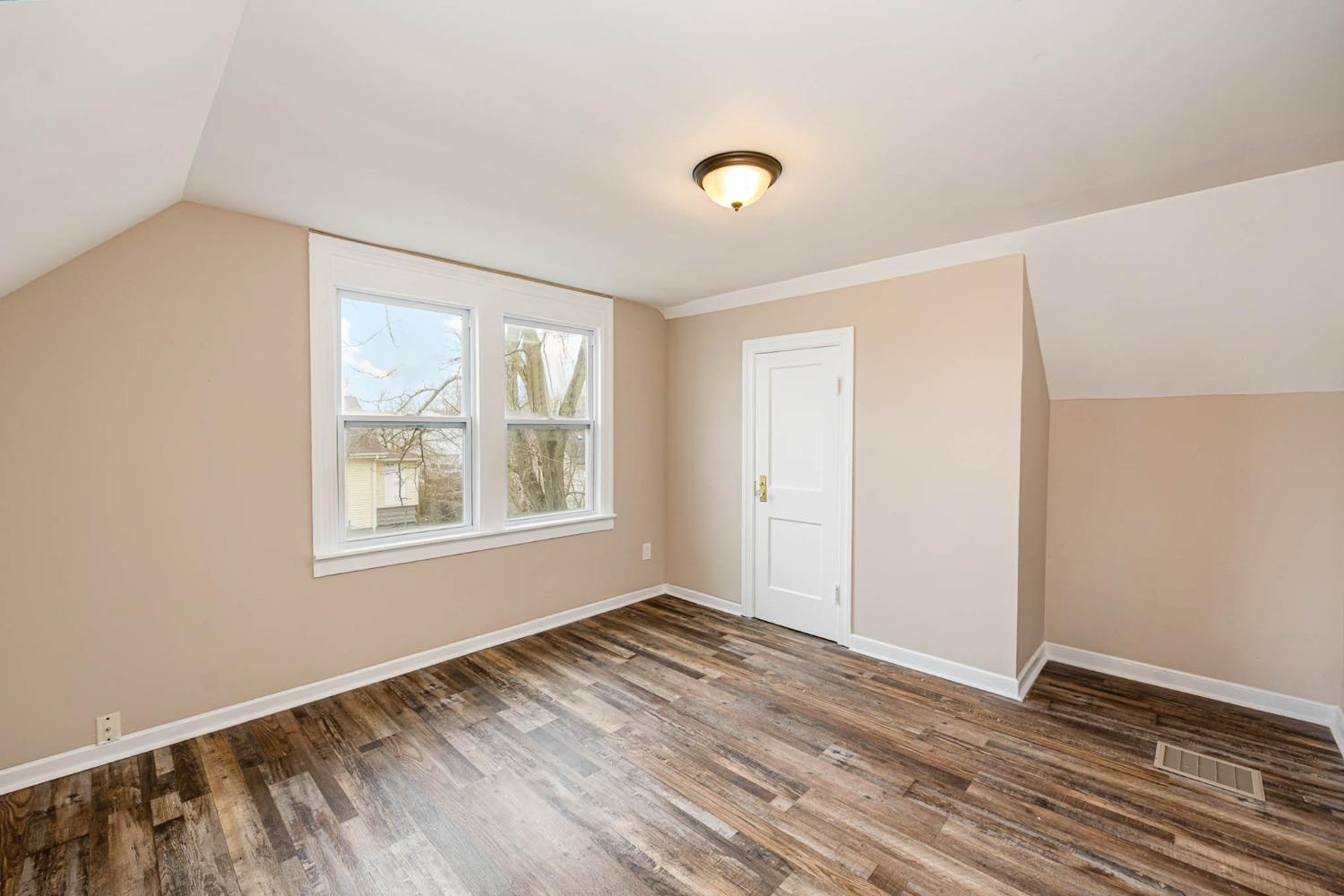 305 Hooven Road Hooven, OH 45033 - Photo 10 of 12 Gallery Image 10