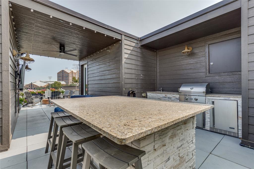 4060 Spring Valley Road, Unit 101 Farmers Branch, TX 75244 - Photo 23 of 27 Gallery Image 23