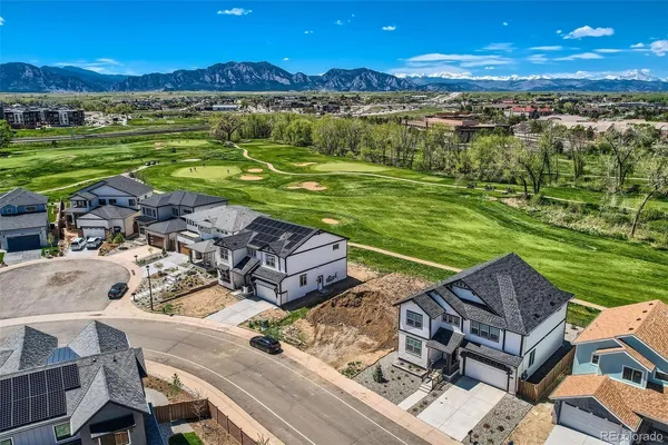 $375,000 | 1002 Turnberry Circle, Louisville, CO 80027