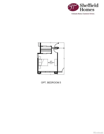 $375,000 | 1002 Turnberry Circle, Louisville, CO 80027