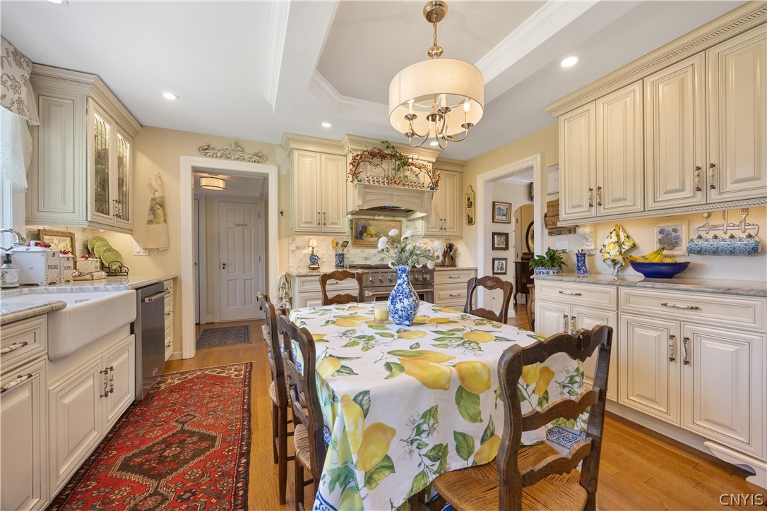 68 Paris Road New Hartford, NY 13413 - Photo 16 of 50