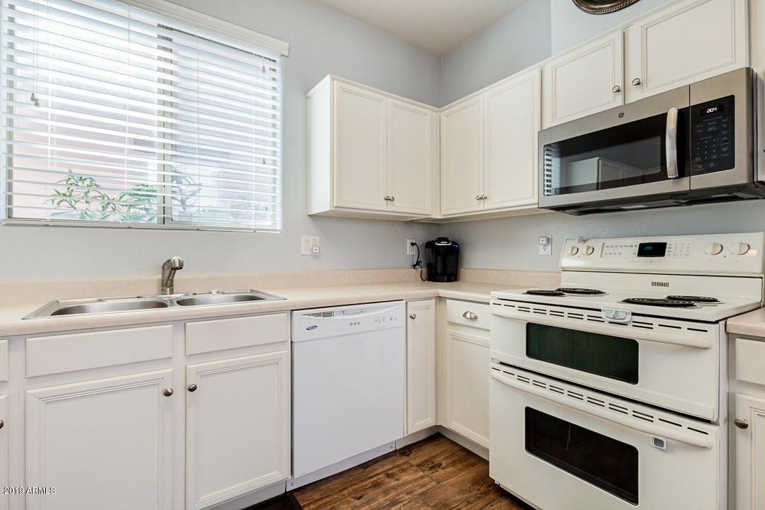 1935 East Del Rio Street Gilbert, AZ 85295 - Photo 16 of 40 16-DelRio