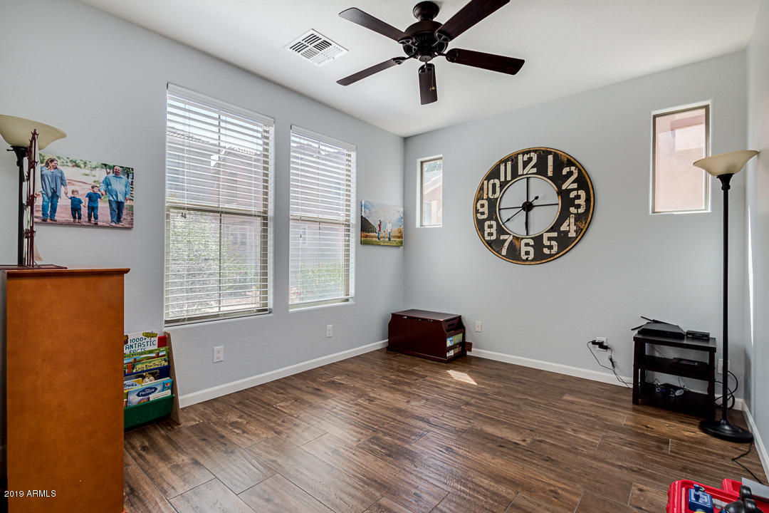 1935 East Del Rio Street Gilbert, AZ 85295 - Photo 20 of 40 20-DelRio