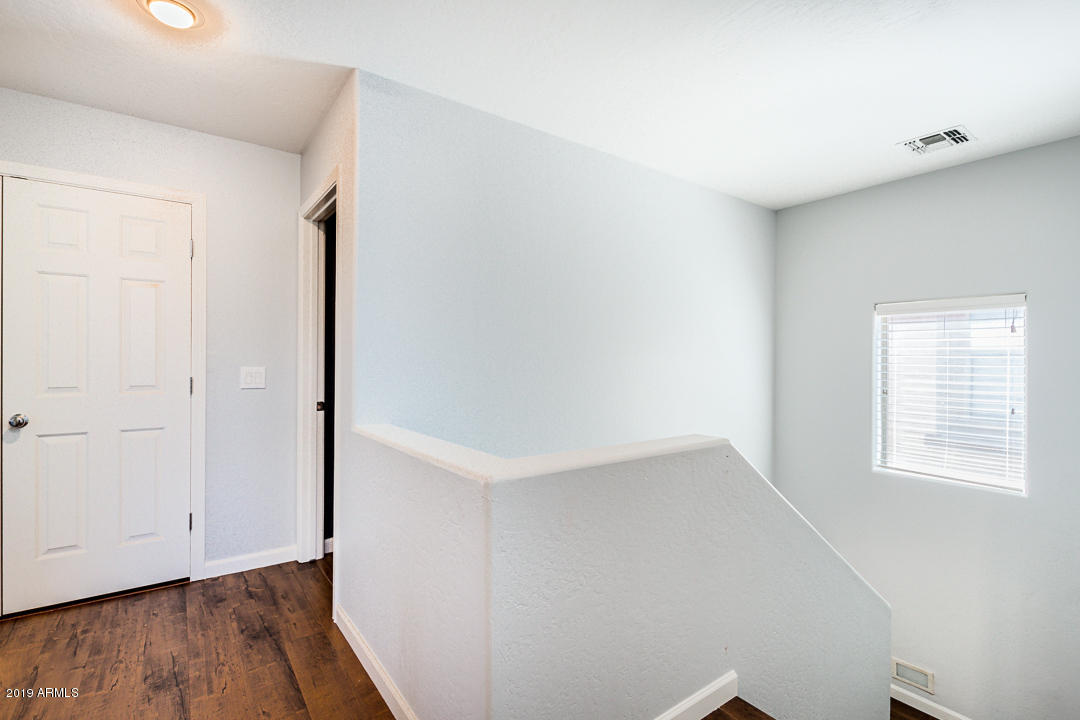 1935 East Del Rio Street Gilbert, AZ 85295 - Photo 21 of 40 21-DelRio
