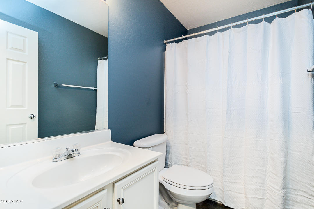 1935 East Del Rio Street Gilbert, AZ 85295 - Photo 30 of 40 30-DelRio