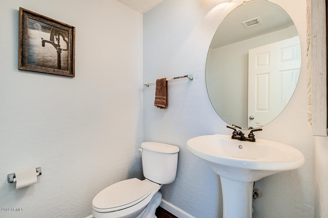 1935 East Del Rio Street Gilbert, AZ 85295 - Photo 32 of 40 32-DelRio
