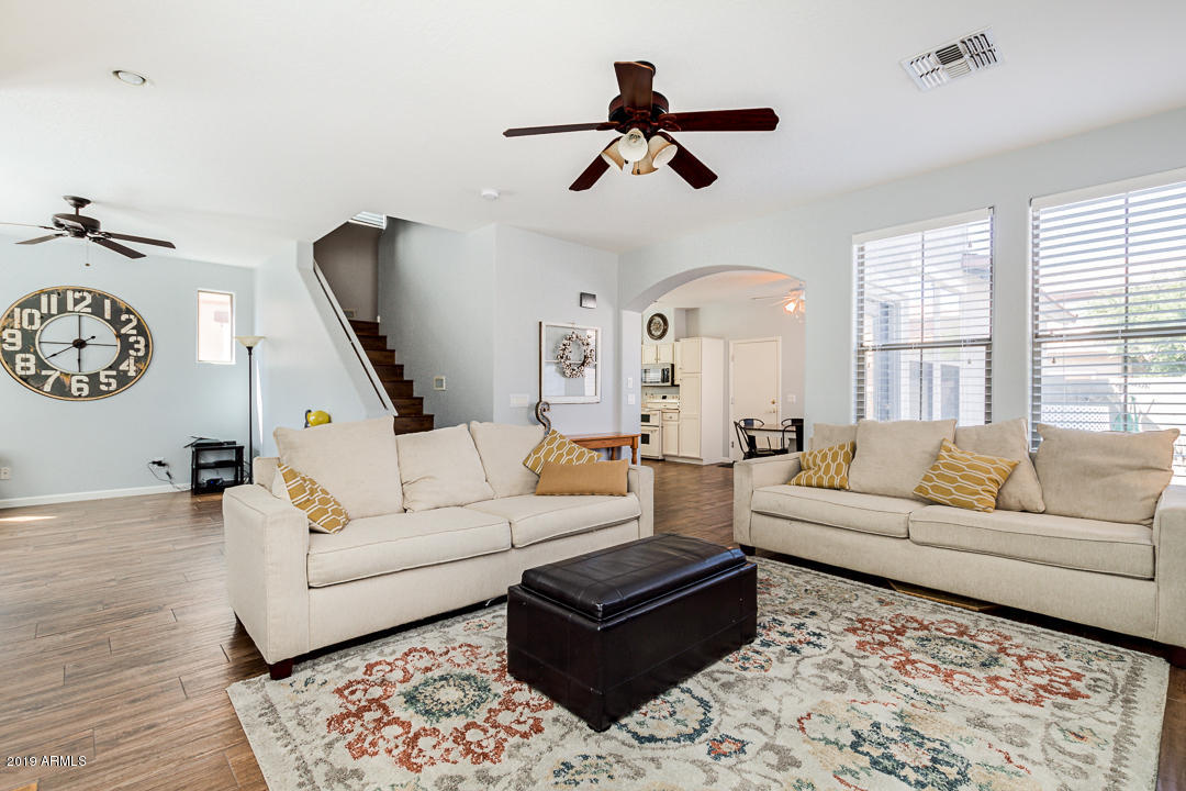 1935 East Del Rio Street Gilbert, AZ 85295 - Photo 8 of 40 08-DelRio