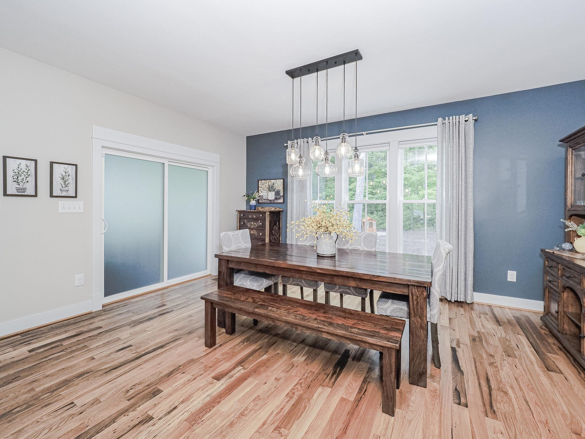 614 Jerome Road Durham, NC 27713 - Photo 18 of 40 Photo 18