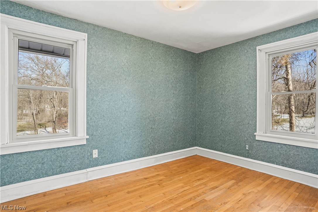 1481 Bell Road Chagrin Falls, OH 44022 - Photo 23 of 37 Gallery Image 23