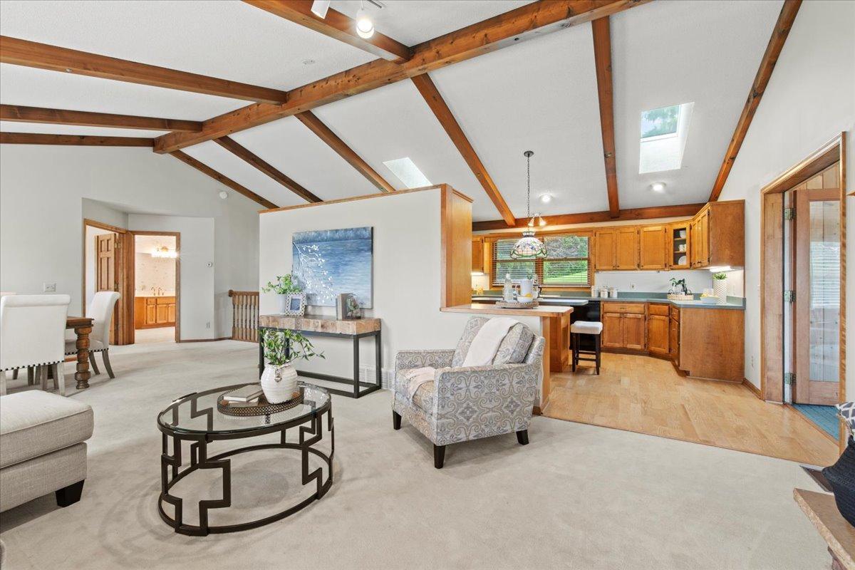 3525 Independence Road Independence, MN 55359 - Photo 13 of 31 Gallery Image 13