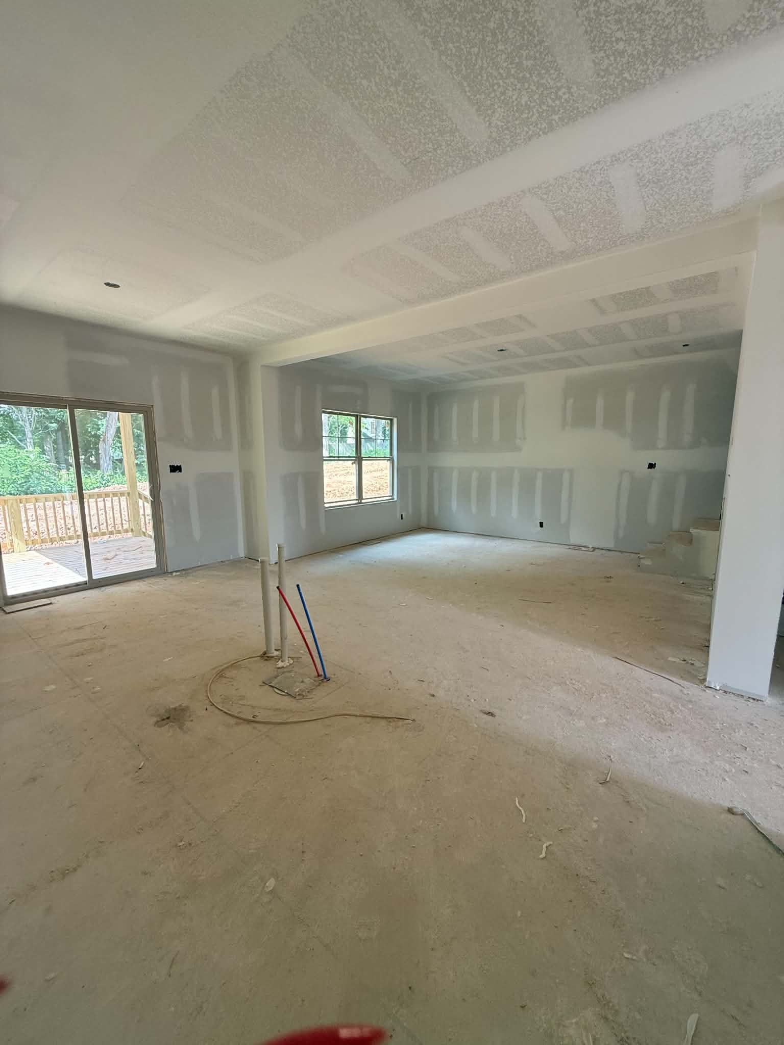 11 Echo Ridge Oak Grove, KY 42262 - Photo 3 of 4