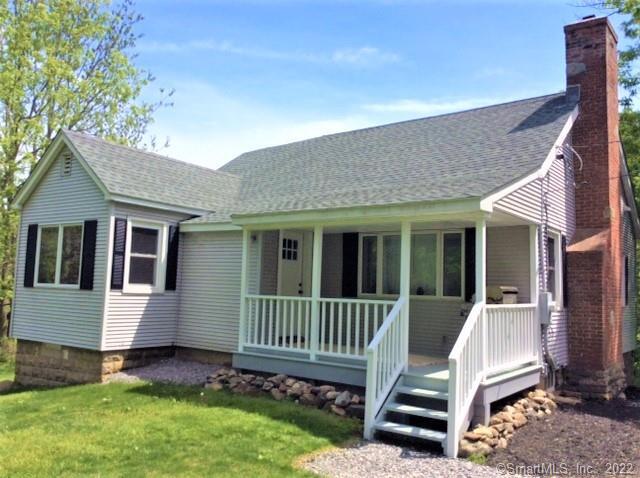 362 Westside Road Torrington, CT 06790 - Photo 1 of 1