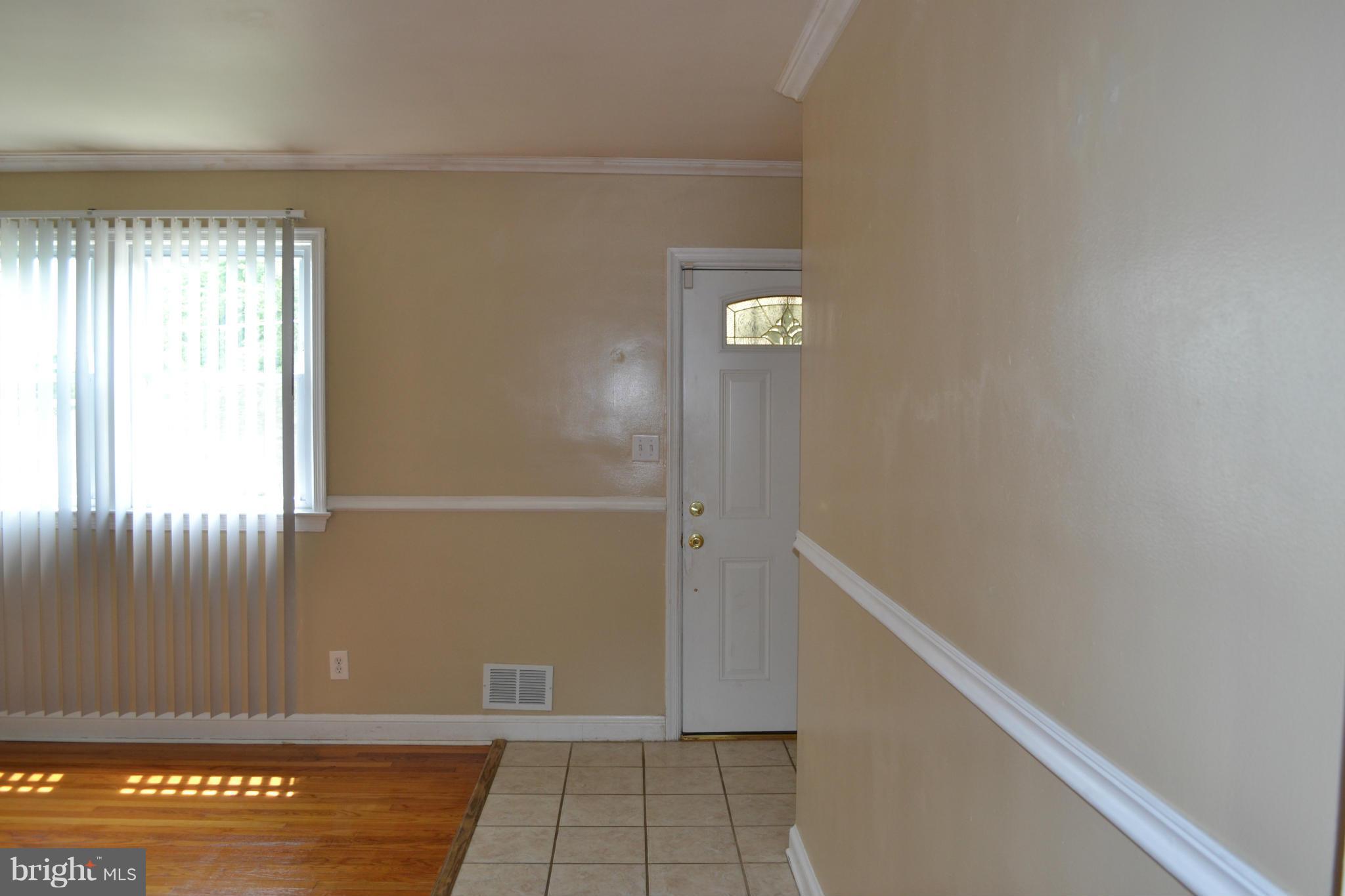 4416 Hargrove Road Temple Hills, MD 20748 - Photo 11 of 30 Interior (General)