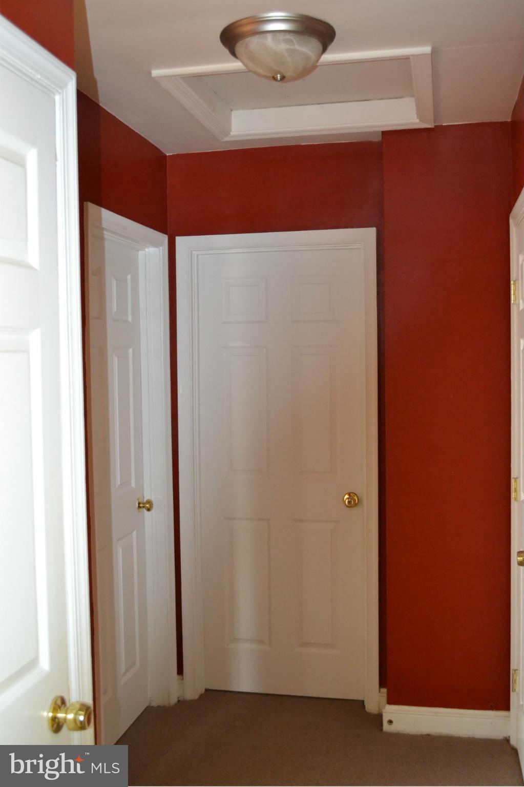 4416 Hargrove Road Temple Hills, MD 20748 - Photo 17 of 30 Interior (General)