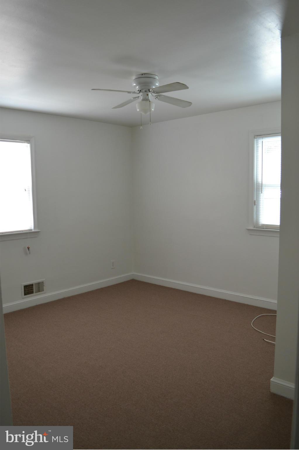 4416 Hargrove Road Temple Hills, MD 20748 - Photo 18 of 30 Bedroom