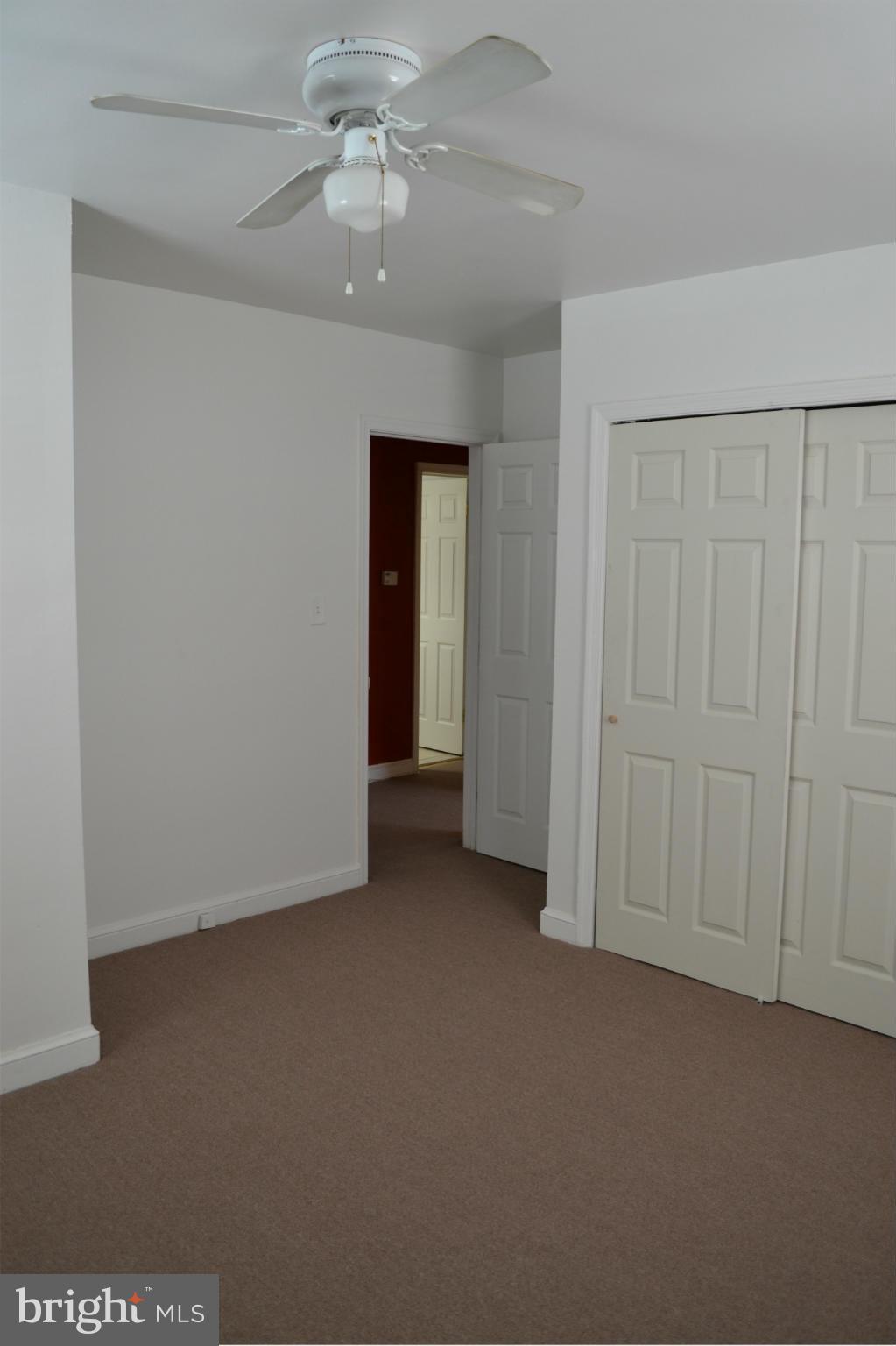 4416 Hargrove Road Temple Hills, MD 20748 - Photo 19 of 30 Bedroom