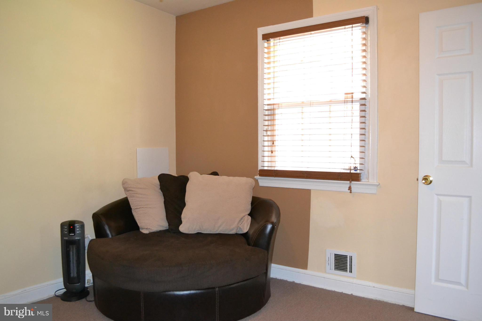 4416 Hargrove Road Temple Hills, MD 20748 - Photo 20 of 30 Bedroom