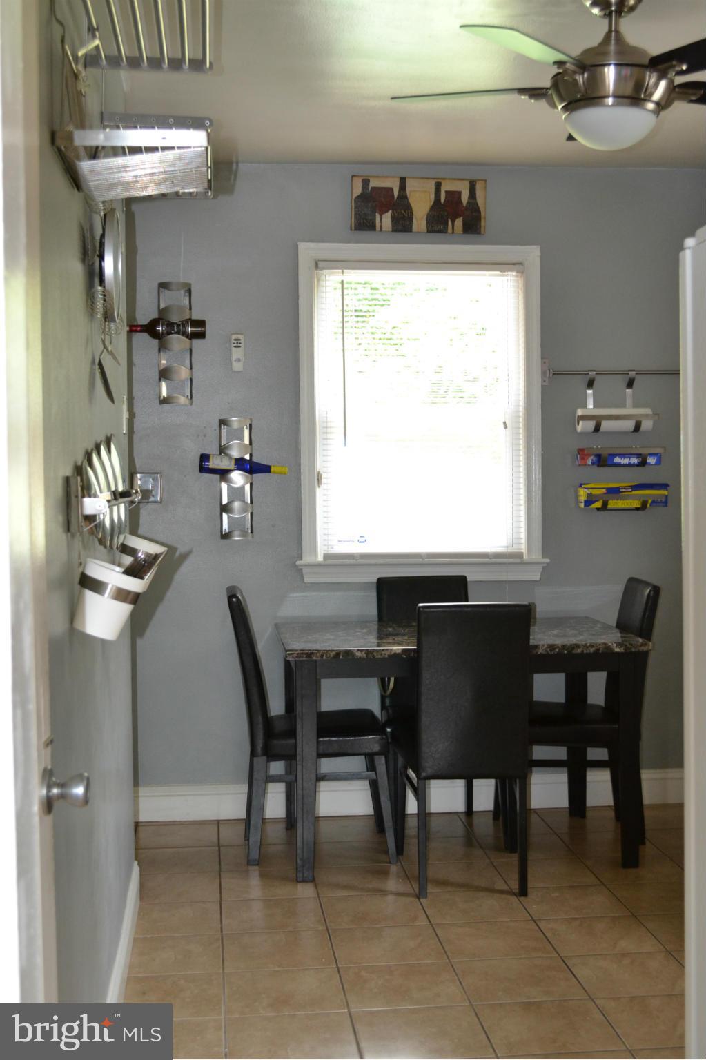 4416 Hargrove Road Temple Hills, MD 20748 - Photo 21 of 30 Kitchen