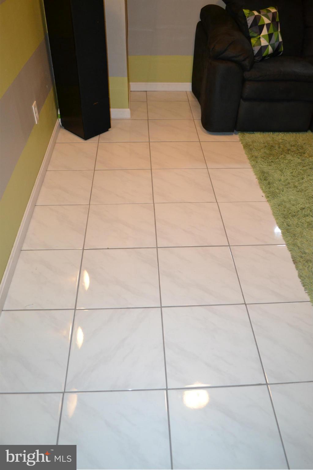 4416 Hargrove Road Temple Hills, MD 20748 - Photo 30 of 30 Basement