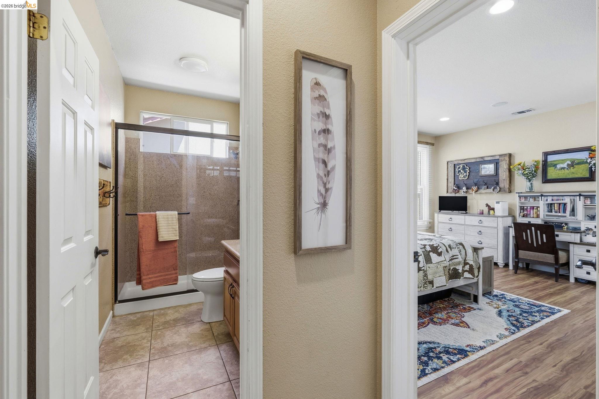 3438 Keystone Loop Discovery Bay, CA 94505 - Photo 37 of 57 a living room with furniture and a rug