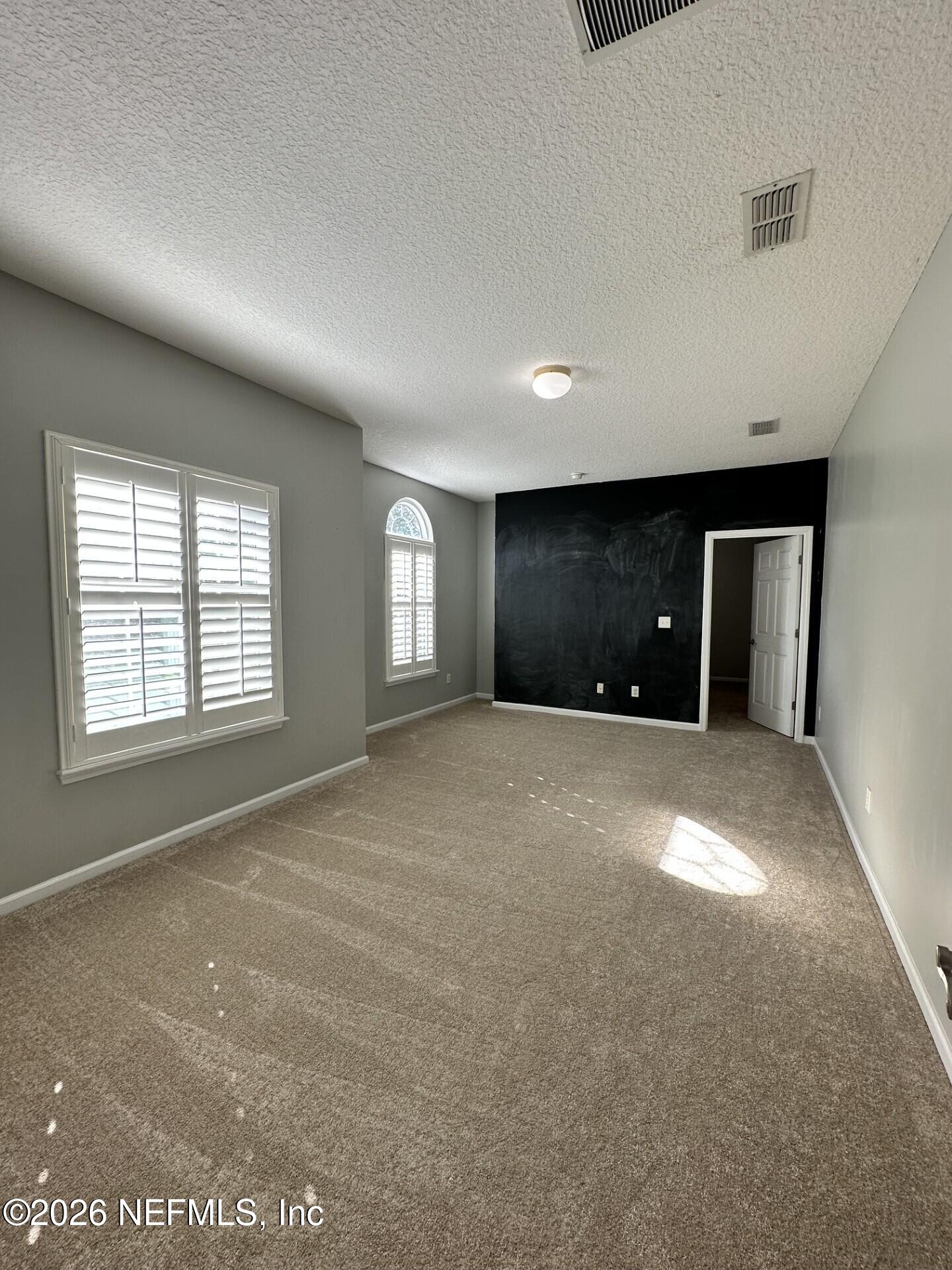 2029 River's Own Road St. Augustine, FL 32092 - Photo 32 of 47 Upstairs bonus room