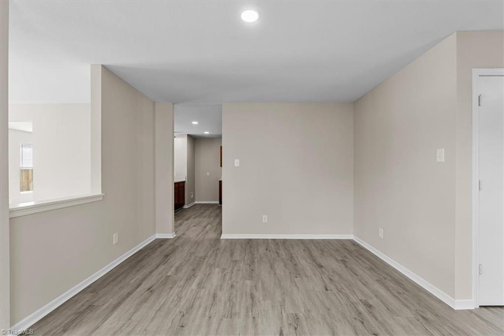 777 Runningbrook Lane Rural Hall, NC 27045 - Photo 5 of 45