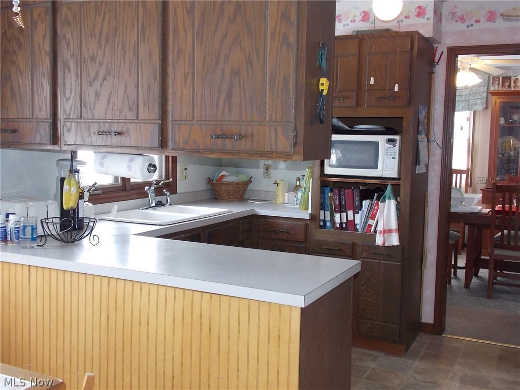 8085 Yoder Road Seville, OH 44273 - Photo 9 of 34