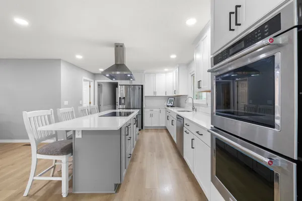 $995,000 | 460 Woodbridge Road, Somerville, TN 38068