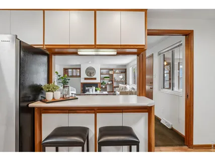 $529,900 | 1208 Vivian Street, Longmont, CO 80501