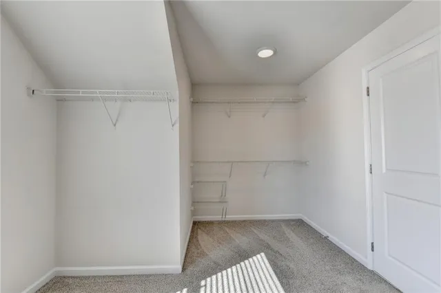 $2,900 | 1661 Silver Crest Way, Hoschton, GA 30548